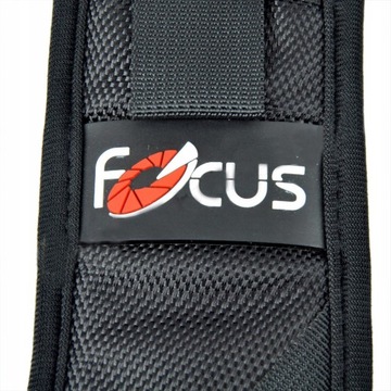 НАПЛЕЧНОЙ РЕМЕНЬ для CANON EOS 200D