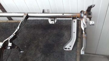 РАМА КОНСОЛИ 2G1857017E VW POLO 2G VI