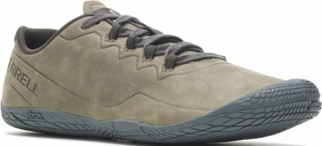Buty Sneakersy Męskie Merrell Vapor Glove 3 Luna LTR