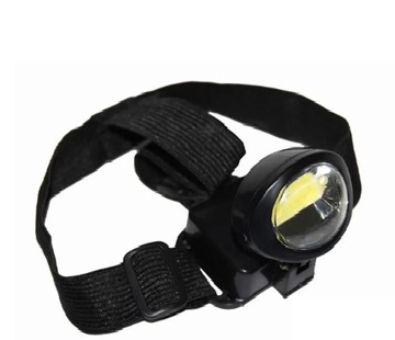 ФАРА ФАРА ФАРА СВЕТОДИОДНАЯ ФАРА