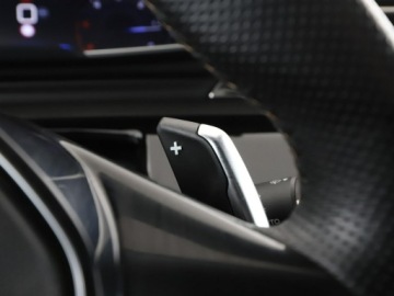 Peugeot 508 II SW 1.5 BlueHDi 130KM 2019 Peugeot 508 1.5 HDi Automat Allure Panorama Navi, zdjęcie 30