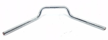 РУЛЬ KAWASAKI ER-5 97-06