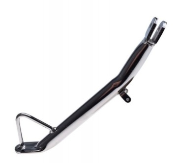 STÓPKA PODSTAWA BOCZNA Gilera Runner 2T -2003