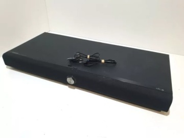 SOUNDBAR PHILIPS HTL4111B/12