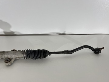 ШЕСТЕРНЯ HYUNDAI i40 56500-3Z000