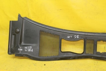 ОКОННАЯ КРЫШКА PASSAT B5 FL 3B1819417C