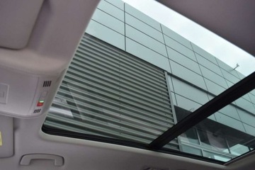 Volkswagen Tiguan II SUV Facelifting 2.0 TDI 200KM 2021 Volkswagen Tiguan TDI 200KM Allspace DSG 4x4 Elegance LEDMatrix Hak Panora, zdjęcie 32