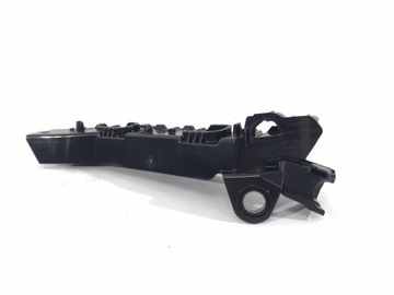 Ślizg zderzaka przód lewy SEAT TARRACO 5FJ807183C
