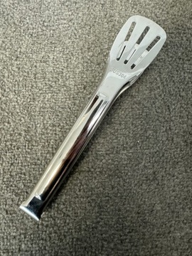 Szczypce bufetowe 24cm