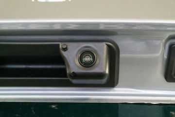 Skoda Kamiq Crossover Facelifting 1.0 TSI 115KM 2026 Škoda Kamiq Skoda Kamiq Edition 130 1.0 TSI 115KM, zdjęcie 27