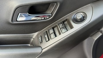 Chevrolet Trax 1.7D 130KM 2014 Chevrolet Trax Diesel Zarejestrowany Ubezpieczony, zdjęcie 21