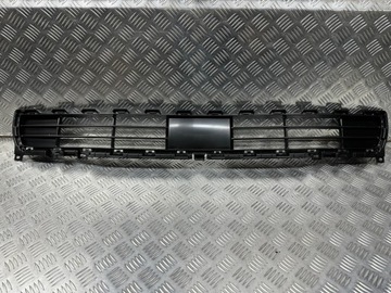 KIA SPORTAGE IV 15-20 KRATKA ZDERZAKA ATRAPA RADAR DOLNA