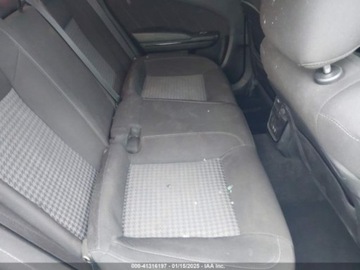 Dodge Charger VII 2022 Dodge Charger 2022r., GT, od ubezpieczalni 3.6 Benzyna 300KM, zdjęcie 9