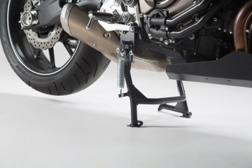 TnoT STOPKA CENTRALNA YAMAHAMT07