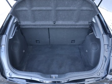 Honda Civic VIII Hatchback 3d 1.4 i-VTEC 100KM 2011 Honda Civic 1.4 i-VTEC, Salon Polska, Serwis ASO, zdjęcie 11