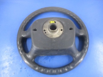 VW GOLF 4 IV РУЛЕВОЕ КОЛЕСО КОНТРОЛЛЕР ПОДУШКИ РУЛЕВОГО КОЛЕСА