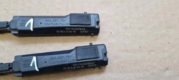 Q5 80A SQ5 SENZOR KLIKY PRAVÝ KESSY 8W0927754 A5 8W A4 B9 S4