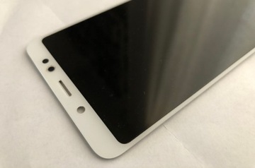 ЖК-ЭКРАН FAST TOUCH REDMI ПРИМЕЧАНИЕ 5