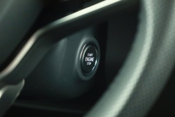 Skoda Fabia IV 2024 Skoda Fabia 1.0 TSI, 1. Właściciel, Serwis ASO, zdjęcie 14