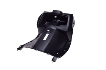 OSŁONA KOLAN ZE SCHOWKIEM QT-4