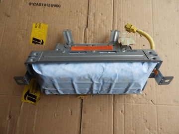 PODUSZKA MODUŁ AIR BAG HYUNDAI ELANTRA XD III =