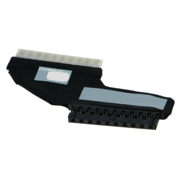 DC02002mm00 0G0Fwx Кабель аккумулятора для аксессуаров