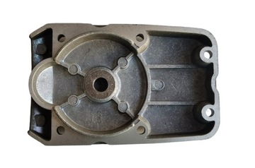 НИЖНЯЯ КРЫШКА CELMA PRWG 2IIB C-10123