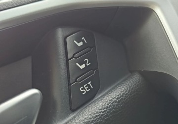 Toyota RAV4 V SUV 2.5 Hybrid Dynamic Force 222KM 2021 Toyota RAV4 FV23, PL Salon, I Wl, Serwisowany, Dealer Grupa Adamowscy 2.5, zdjęcie 17