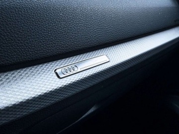 Audi Q2 2024 Audi Q2 Benzyna 116KM, zdjęcie 19