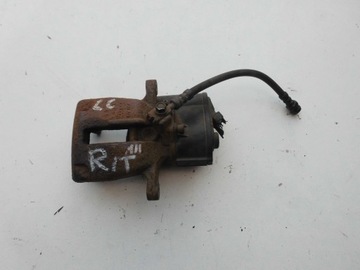 ZACISK HAMULCOWY VW PASSAT CC B7 PRAWY TYLNY