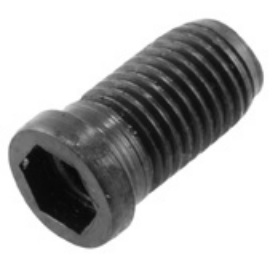 ŚRUBA AAV 06 M3,5x11