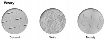 Полы для гаража, дома, склада, офиса EG10 ЛИСТОВОЙ МЕТАЛЛ