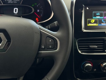 Renault Clio V 2020 Renault Clio ZEN / 1 właściciel / Salon Polska / F, zdjęcie 21