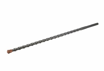 Wiertło SDS MAX kwadrat 26 x 800 x 940 mm AWTOOLS