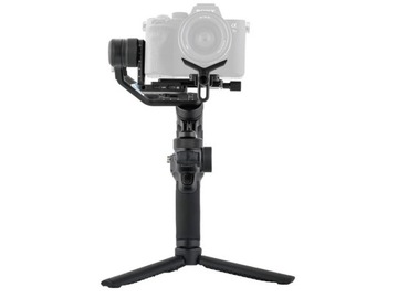 Gimbal ręczny FEIYU TECH Scorp F1 Mini