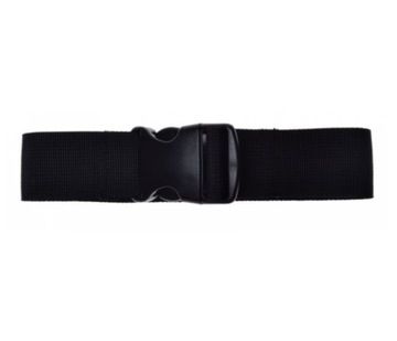 PRZEDŁUŻKA PASKA 400mm OCIEPLACZA NA NOGI LEOSHI