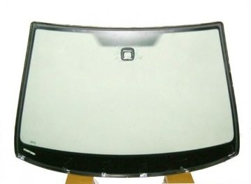 ВЕТРОВОЕ СТЕКЛО SKODA OCTAVIA A