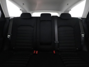 Ford Mondeo V Kombi 2.0 TDCi 150KM 2019 Ford Mondeo 2.0 TDCi Business Edition Klimatronik, zdjęcie 17