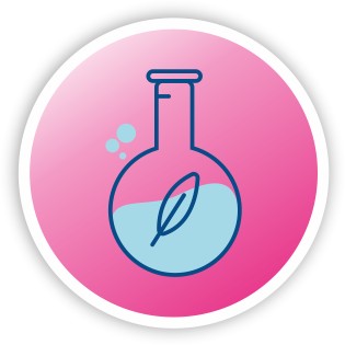 ПОДГУЗНИКИ ДЛЯ НОВОРОЖДЕННЫХ BABYMAM EXTRA CARE 1 PAMPERS (2-5кг) 26 шт.