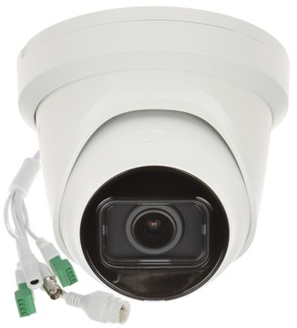 KAMERA IP HIKVISION DS-2CD2H43G2-IZS(2.8-12mm)