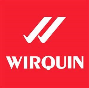СИЛИКОНОВАЯ МЕМБРАНА СИФОНА ДУШЕВОГО ПОДДОНА WIRQUIN