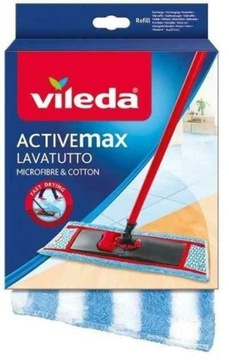 ACTIVE WKŁAD DO MOPA 141001 VILEDA