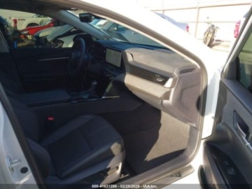 Toyota Camry IX 2025 Toyota Camry xse, 2025r., 2.5L 2.5 Benzyna 225KM, zdjęcie 9