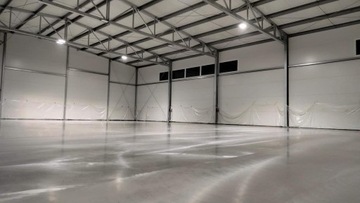 WEBER HB 6.0 отверждающий бетонный посыпка 25 кг