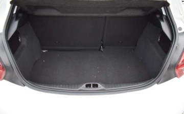 Peugeot 208 I Hatchback 5d Facelifting 1.6 BlueHDi 75KM 2018 Peugeot 208 Peugeot 208 1.6 BlueHDI Tablet, Klima 1.6 Diesel 75KM, zdjęcie 14