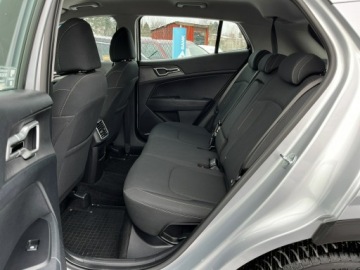 Kia Sportage V SUV 1.6 T-GDI 150KM 2023 Kia Sportage 1Rej.2024/ Salon Pl / Serwis / LEDY, zdjęcie 31