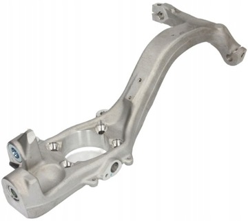 AUDI A4B6 A4B7 SEAT EXEO ZWROTNICA PRAWA