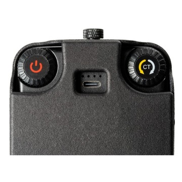 Сканер пленок и негативов VALOI Easy35