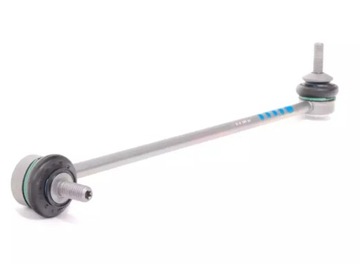 BMW 6 CABRIO E64 FRONTA RIGHT SWAY BAR END TÁHLO 31306781542 6781542