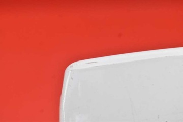 ZRCÁTKO PRAVÉ ELEKTRICKÉ EU 012190 HYUNDAI GETZ 1 I FACELIFT 08R